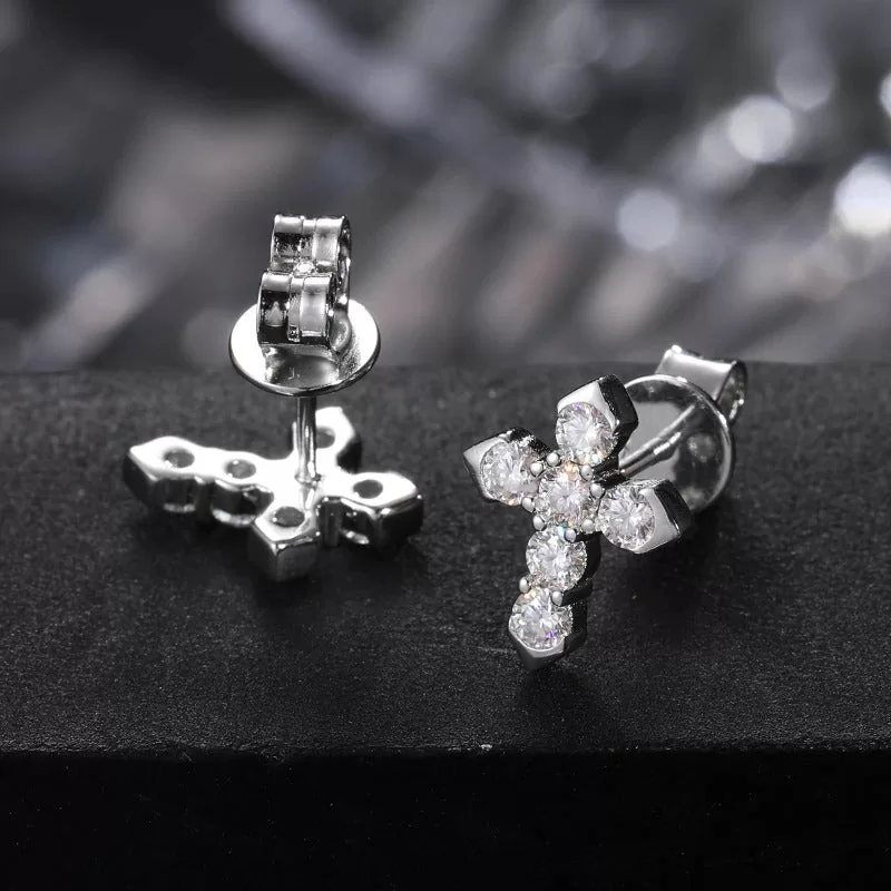 diamond wedding ring las vegas