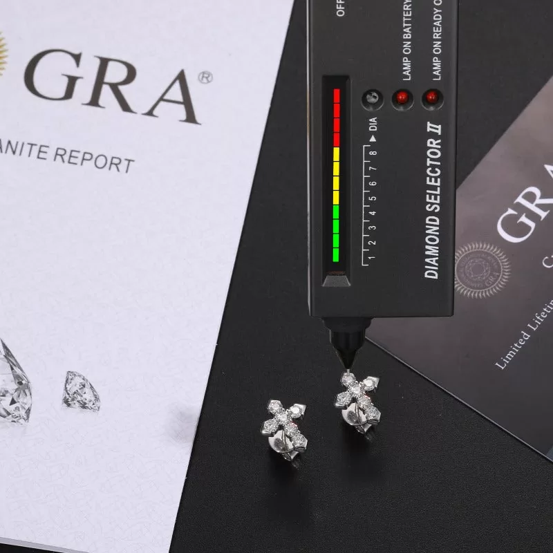 lab diamond engagement ring in auckland
