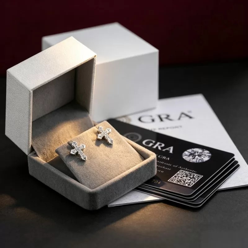 best lab diamond halo ring under $1000