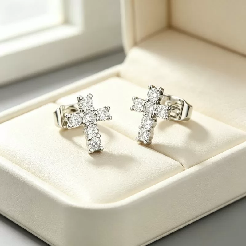 best heart cut lab diamond engagement ring