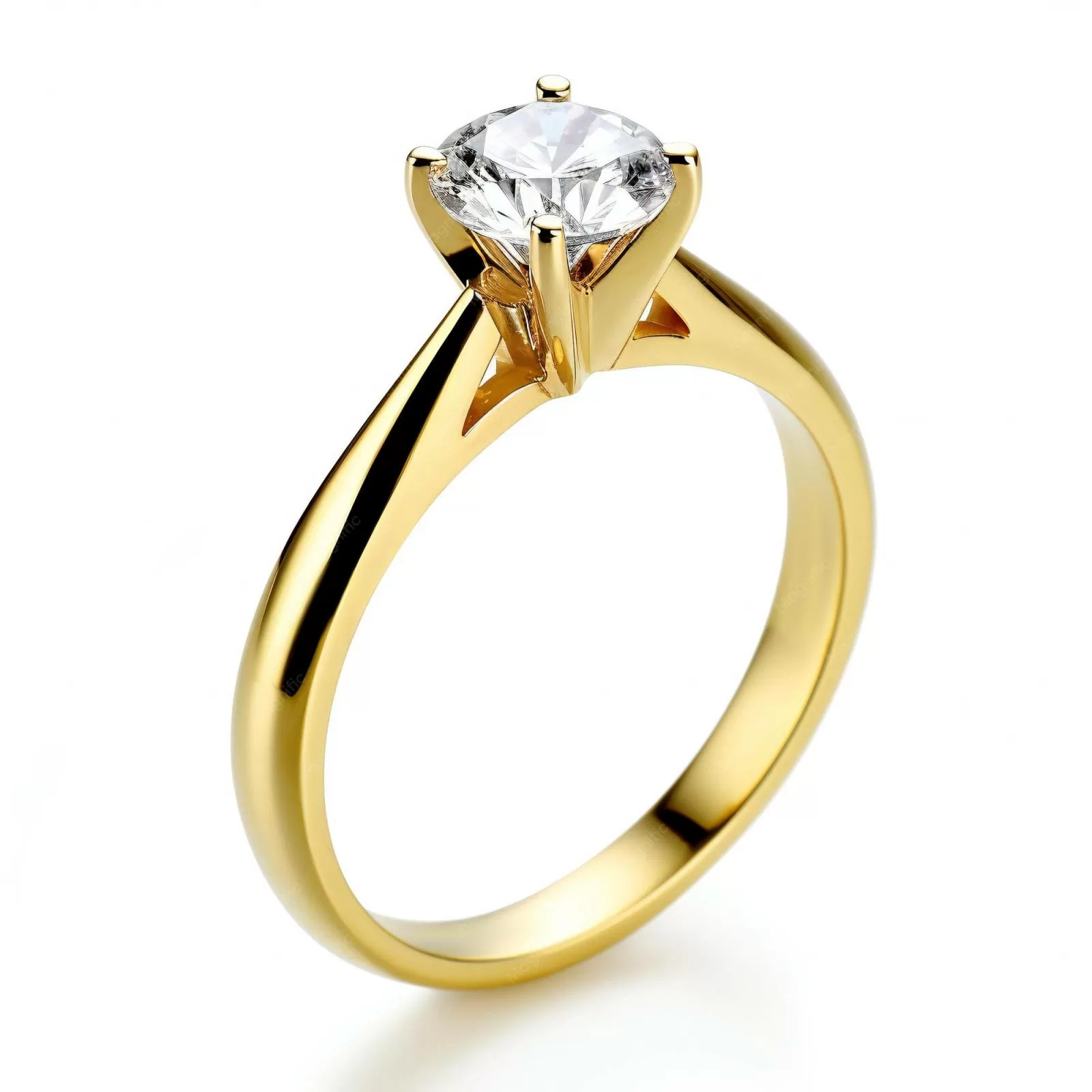 man made diamond eternity ring moq
