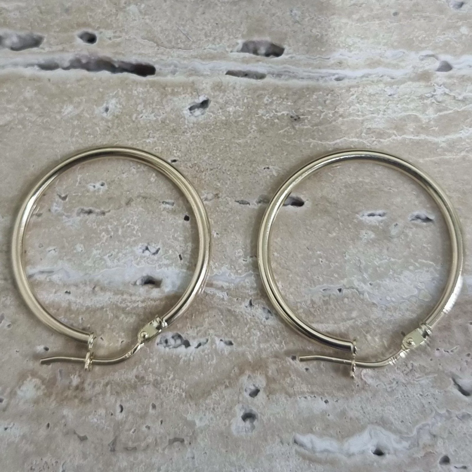 can you wear while cooking genuine diamond promise ring