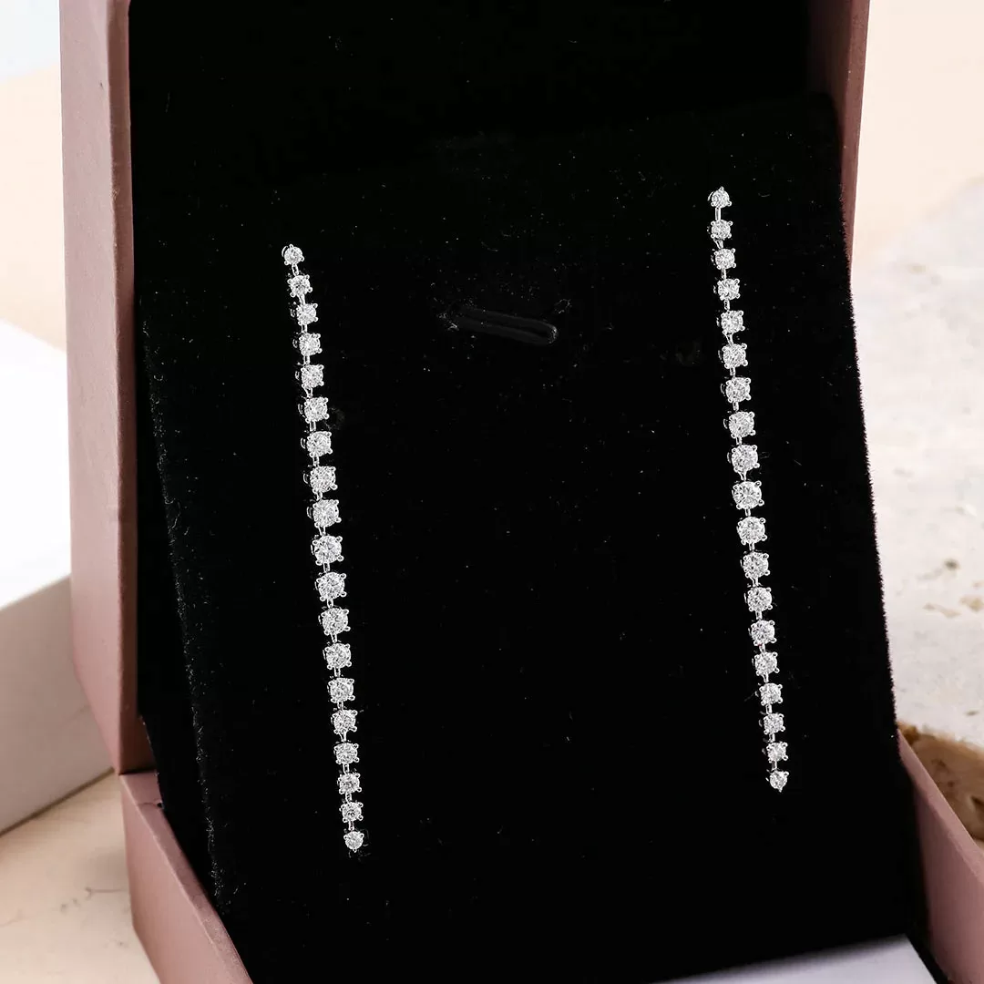 can you wear in pool synthetic diamond ring