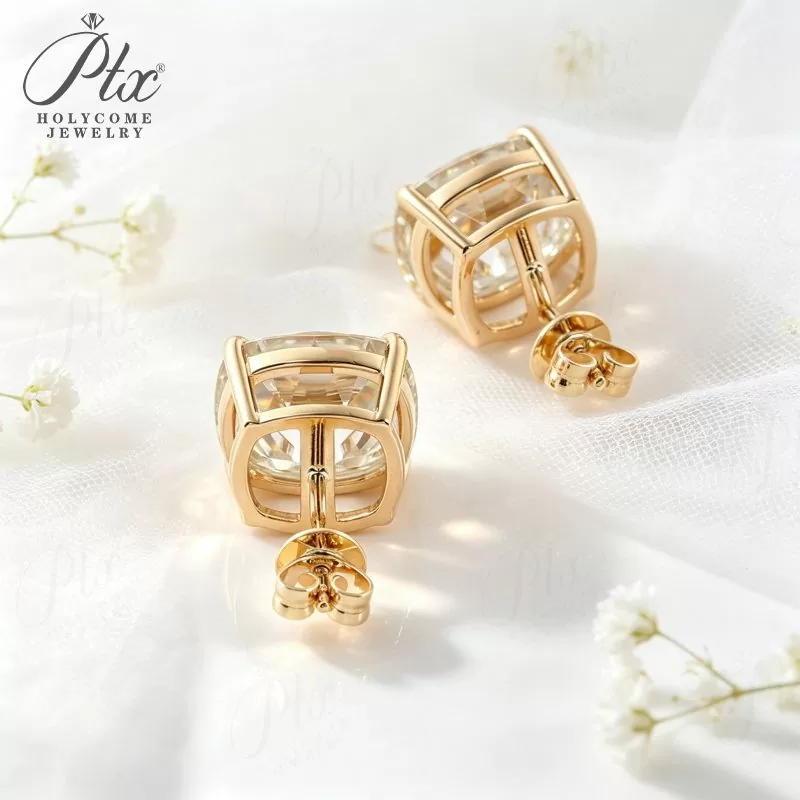 what to ask diamond ring