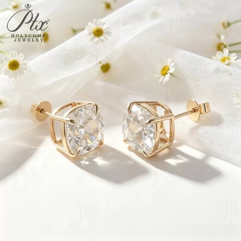 hpht diamond promise ring nyc