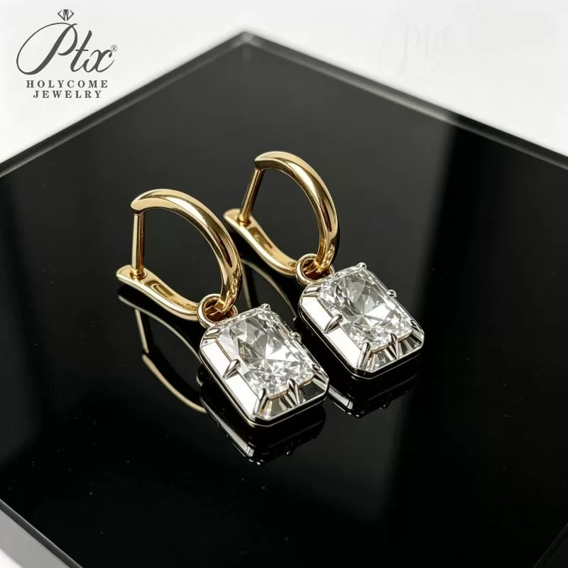 boys lab created diamond wedding band
