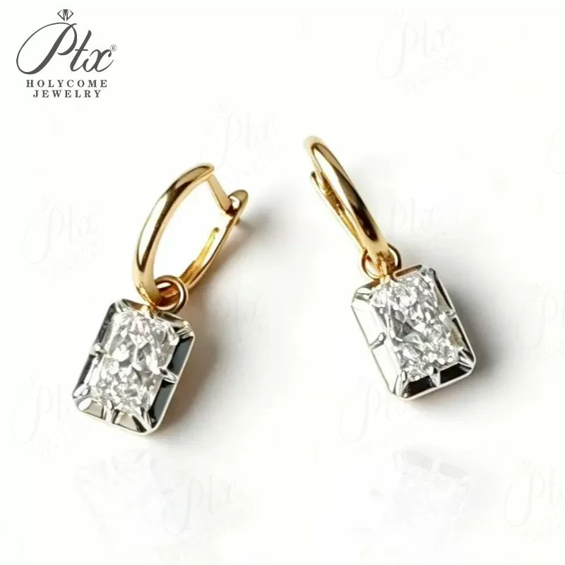 cultivated diamond wedding band shop in nyc