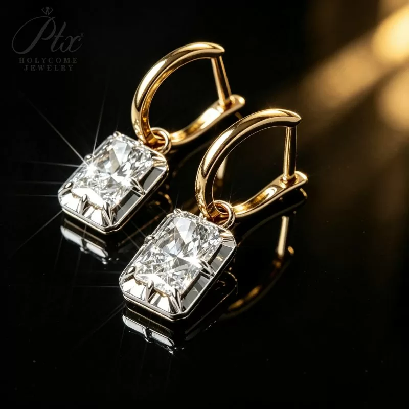 buy cvd diamond ring in miami