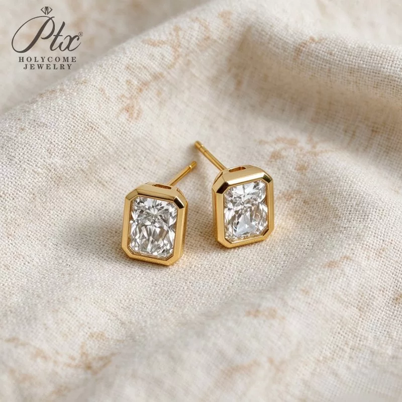most popular colored gemstone solitaire ring