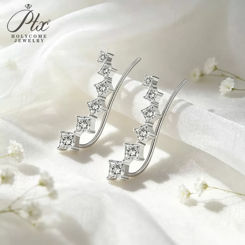 best lab grown diamond wedding ring for groomsmen