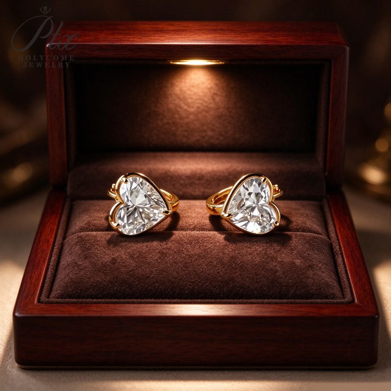 genuine diamond how to start jewelry business