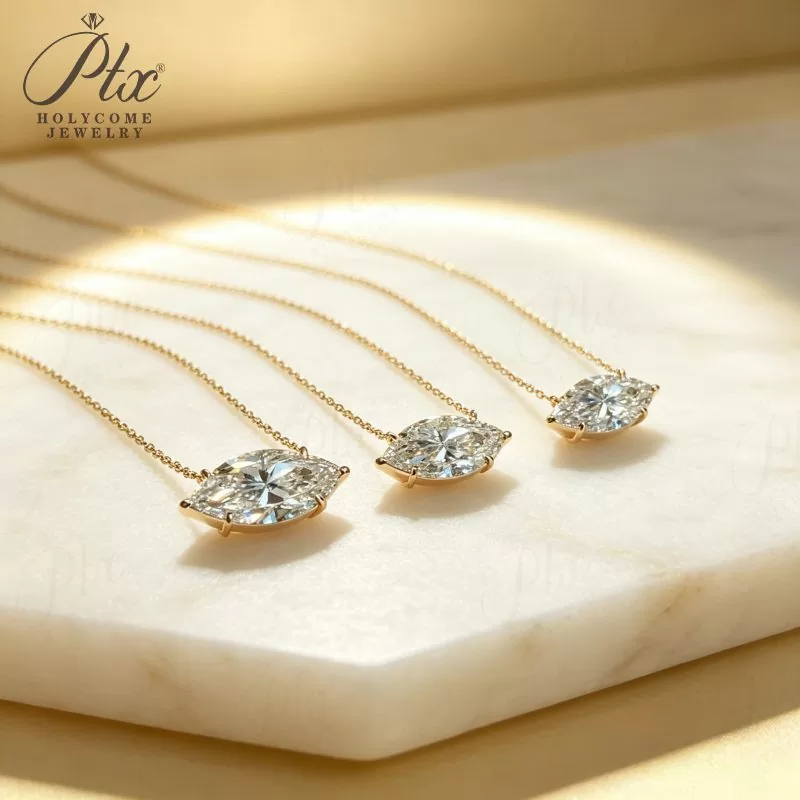 what is an lab grown diamond wedding ring