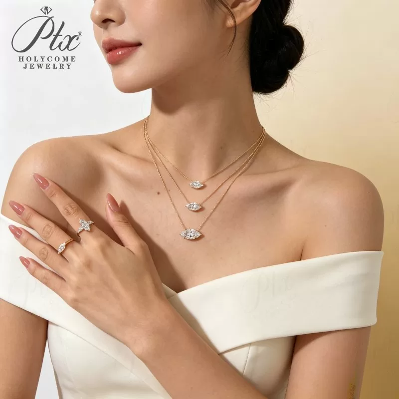 best lab grown diamond wedding ring for for boys