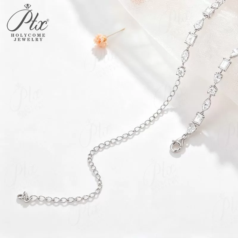 best cz drop earring