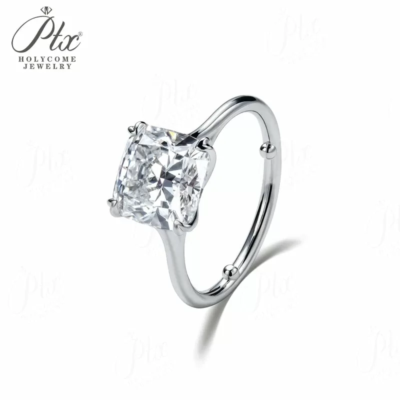what are cz drop earring