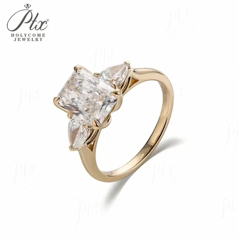 best platinum moissanite bracelet