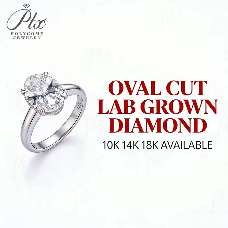 best moissanite stone promise ring under $50