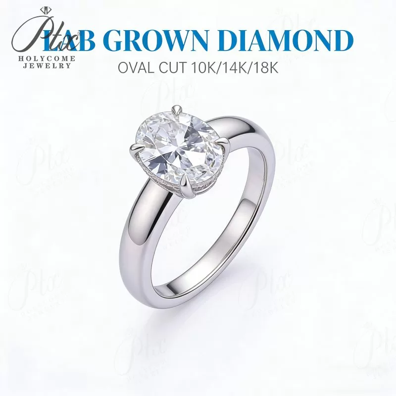 detailed review colored gemstone wedding band