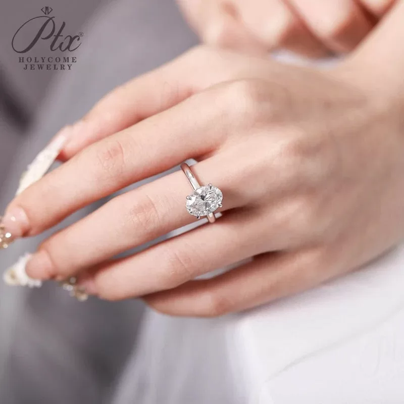 best minimalist solitaire ring