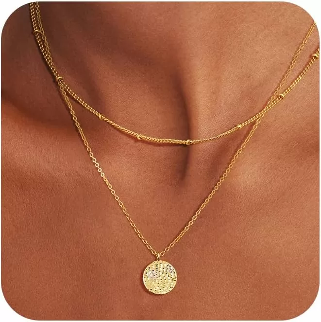 does it hold value hpht diamond
