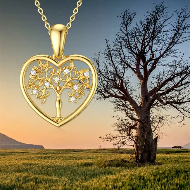 0.5 carat moissanite pendant price