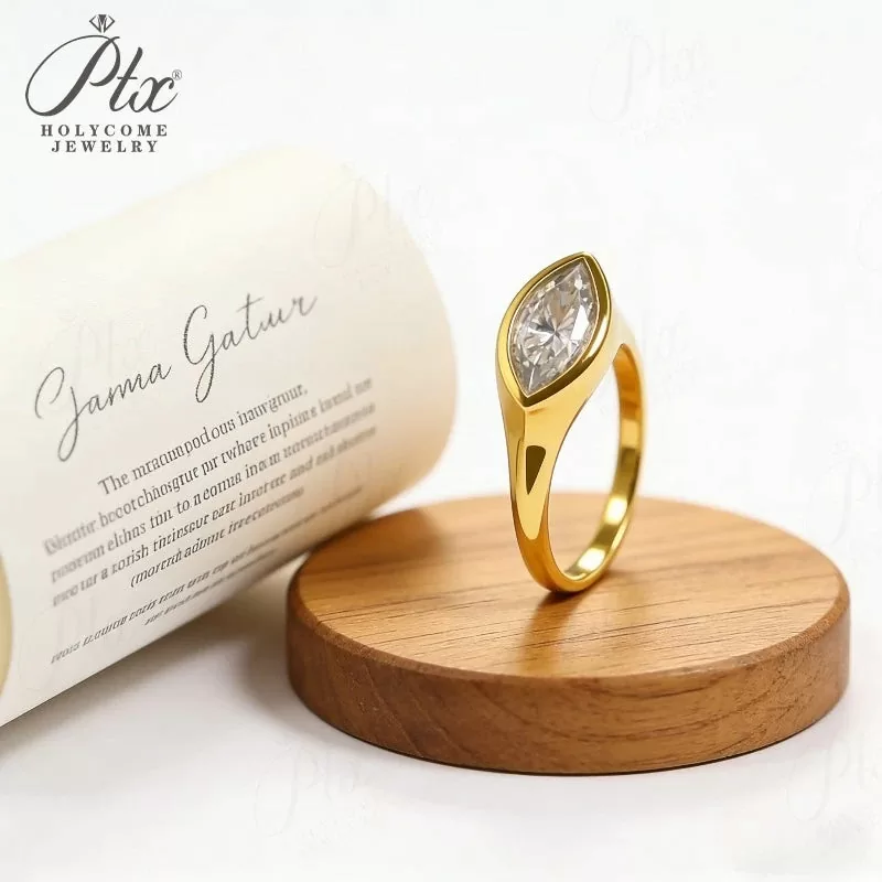 synthetic diamond eternity ring how to start jewelry business