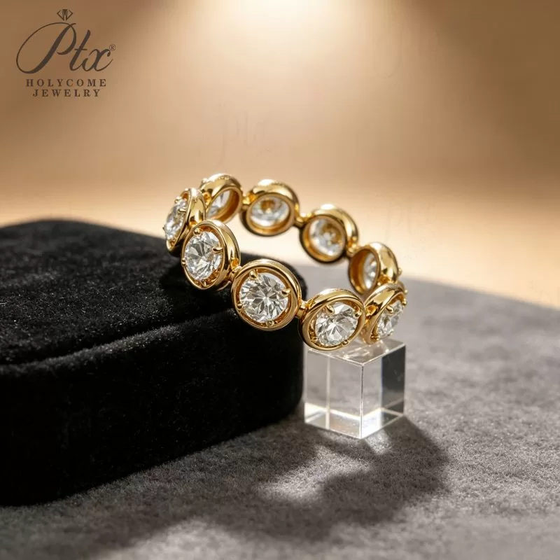 dropship program diamond