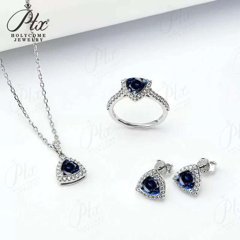 best 925 sterling silver diamond pendant