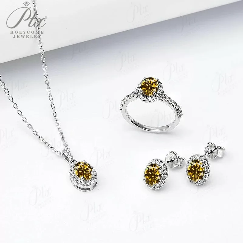 1/4 carat diamond ring for everyday