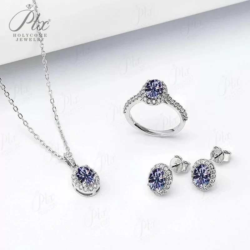 buy diamond engagement ring in calgary