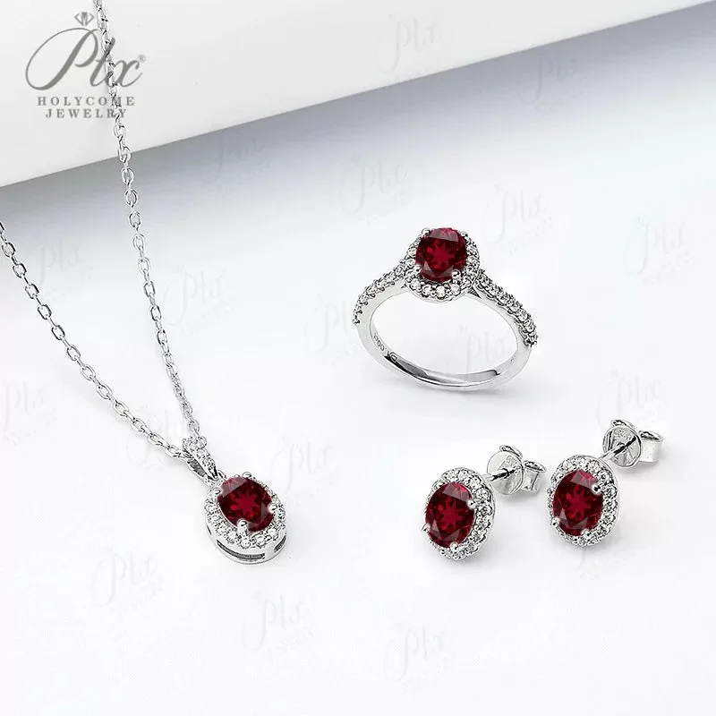 for groom man made diamond promise ring