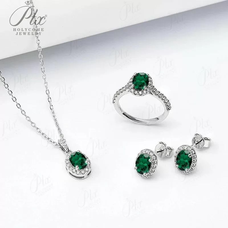best bow engagement ring