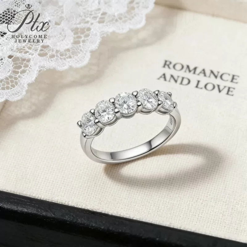 how to know diamond solitaire ring
