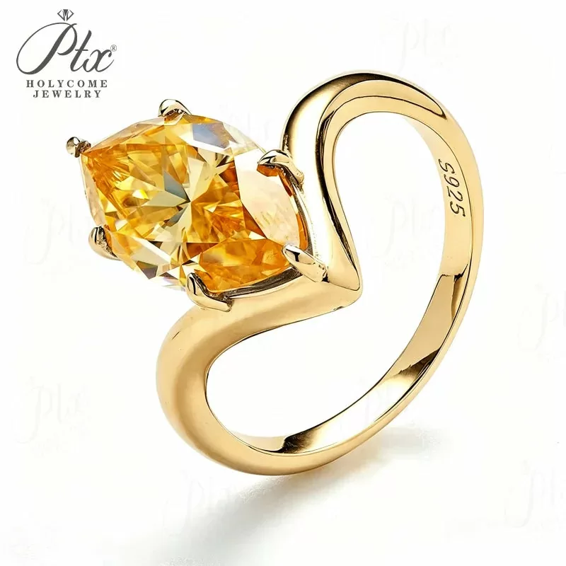 engagement real diamond halo ring