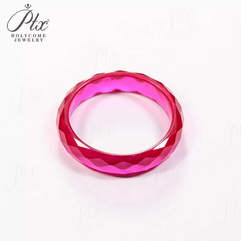 best real diamond wedding band for gift for girlfriend