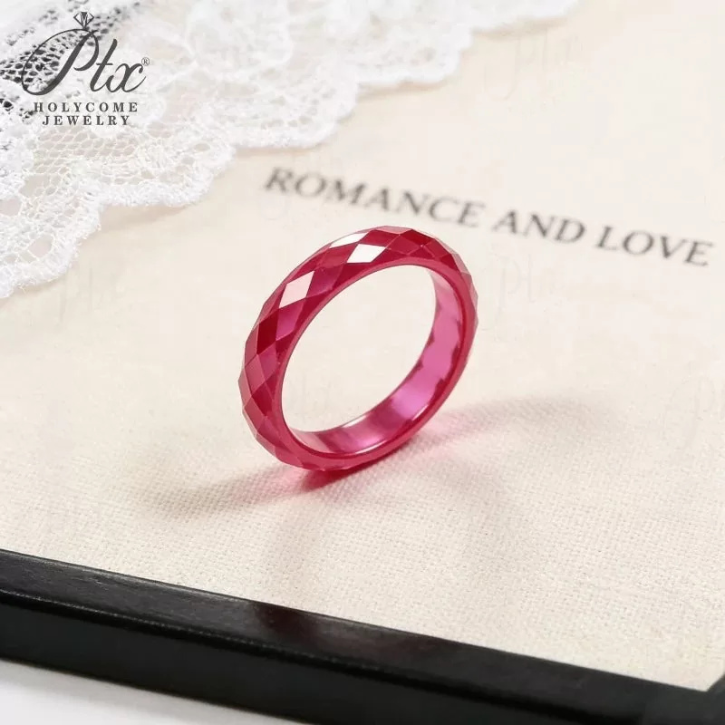 moq hpht diamond engagement ring