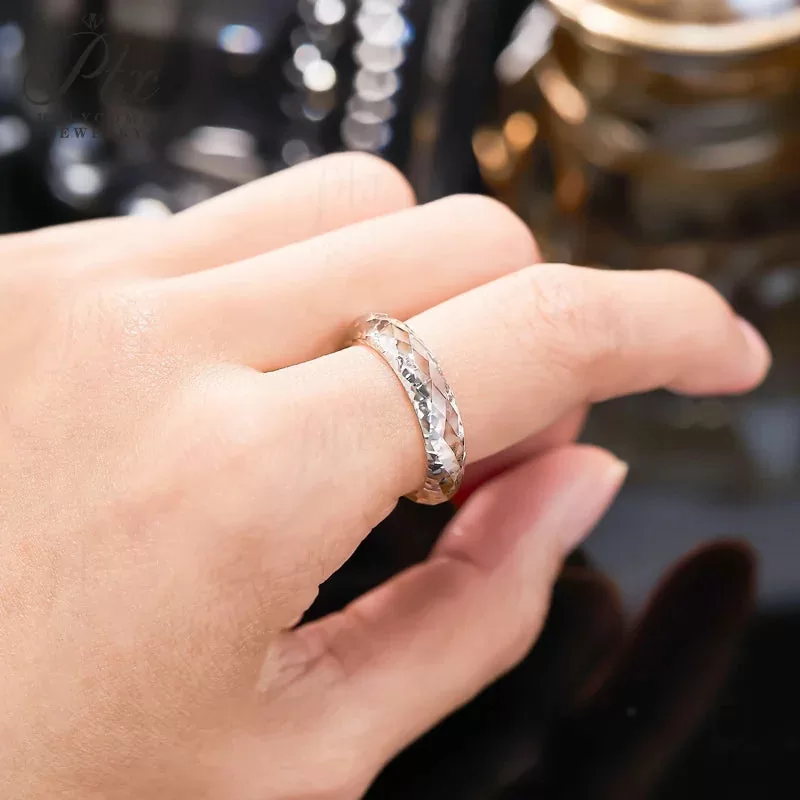 best cvd diamond ring for for wife