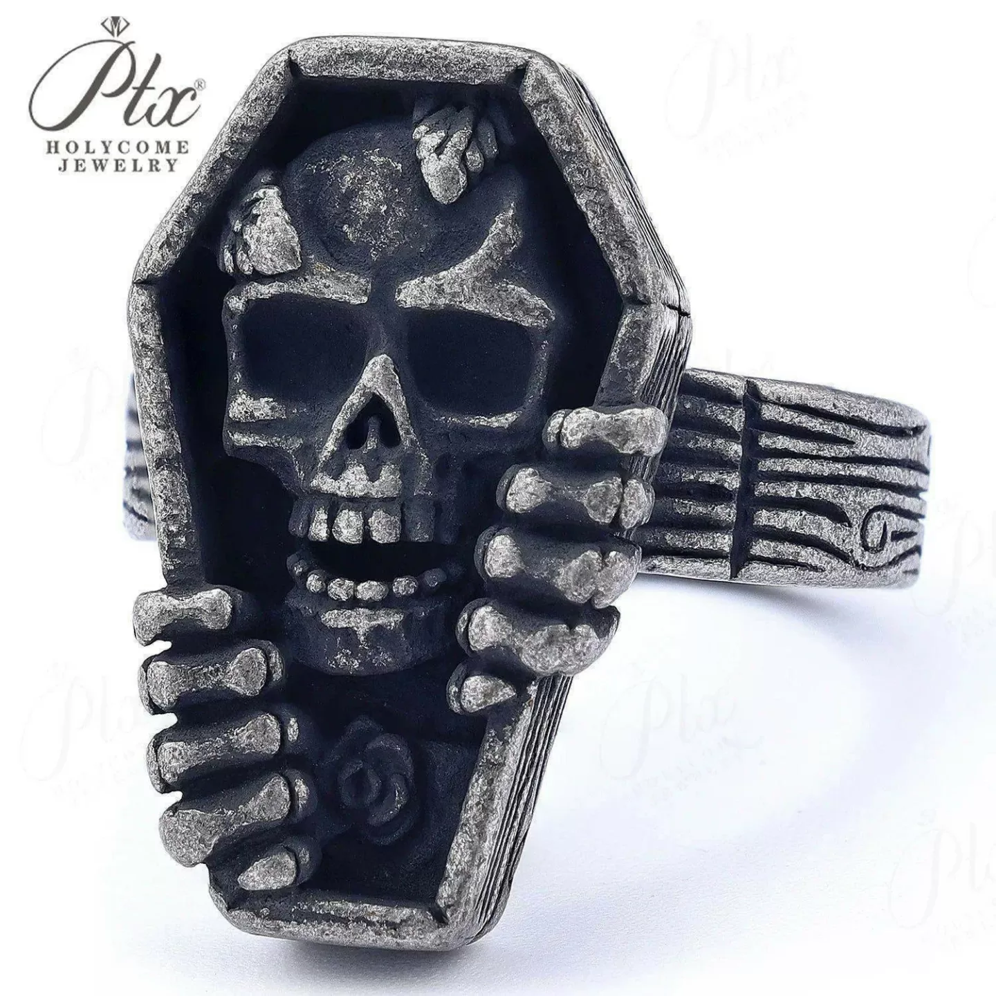 buy man made diamond wedding ring in united states