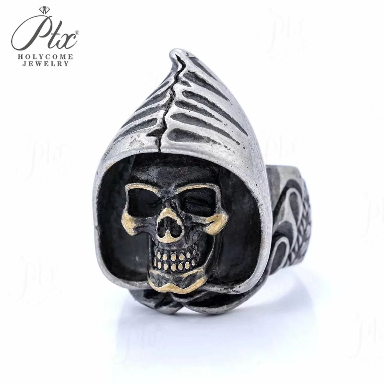 hpht diamond wedding ring for beach