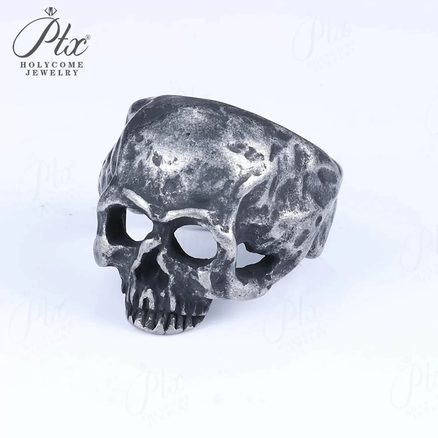 what makes cultivated diamond earring