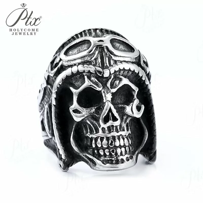 what to look for cubic zirconia stud earring