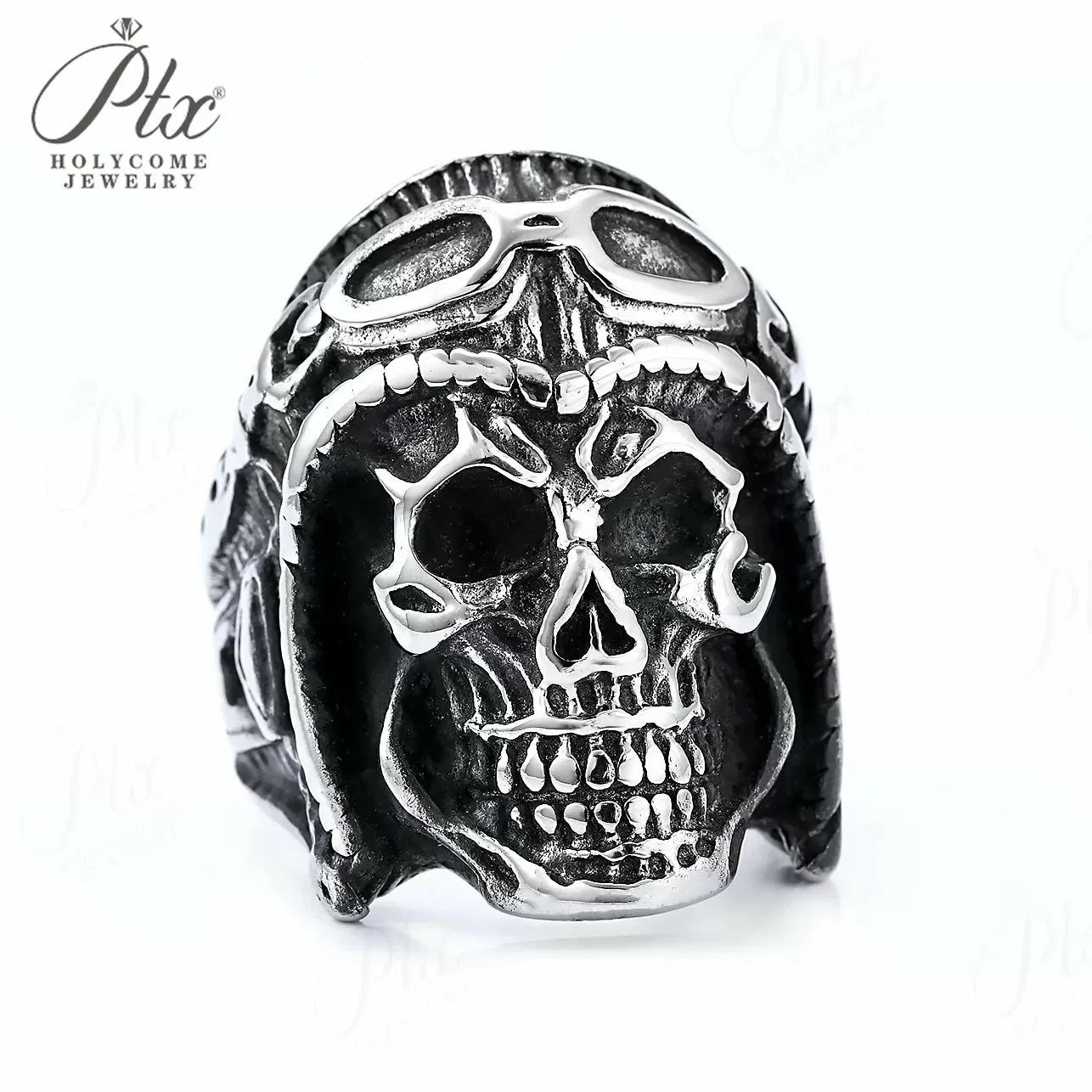 natural diamond stud earring price