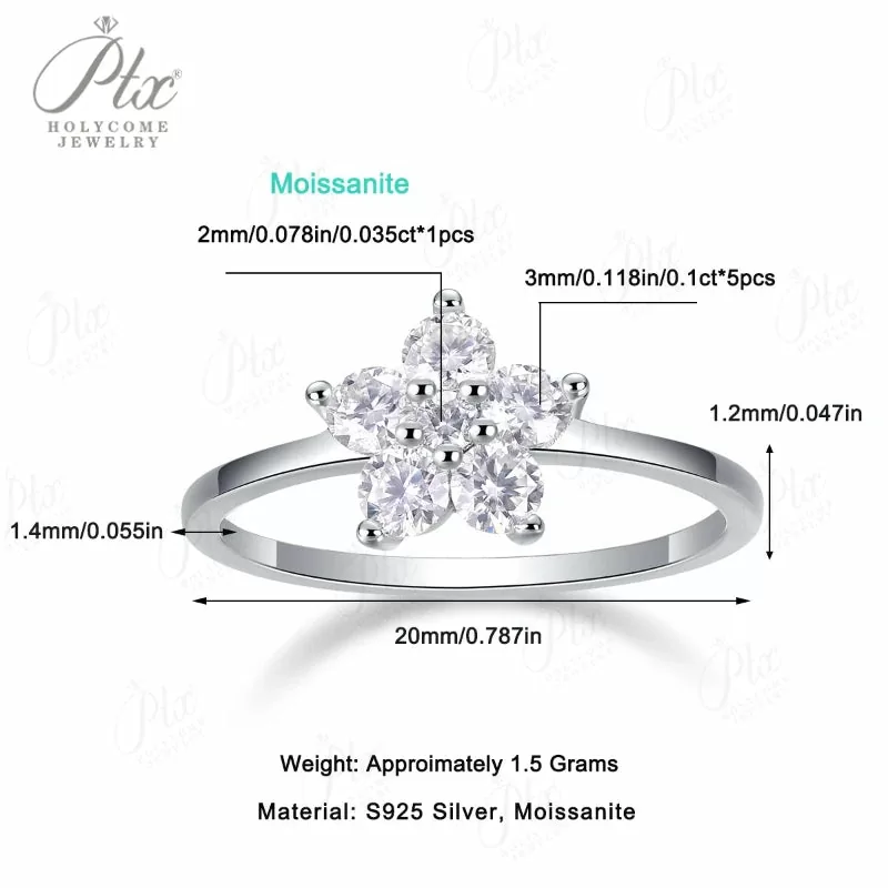 cultivated diamond dropship supplier