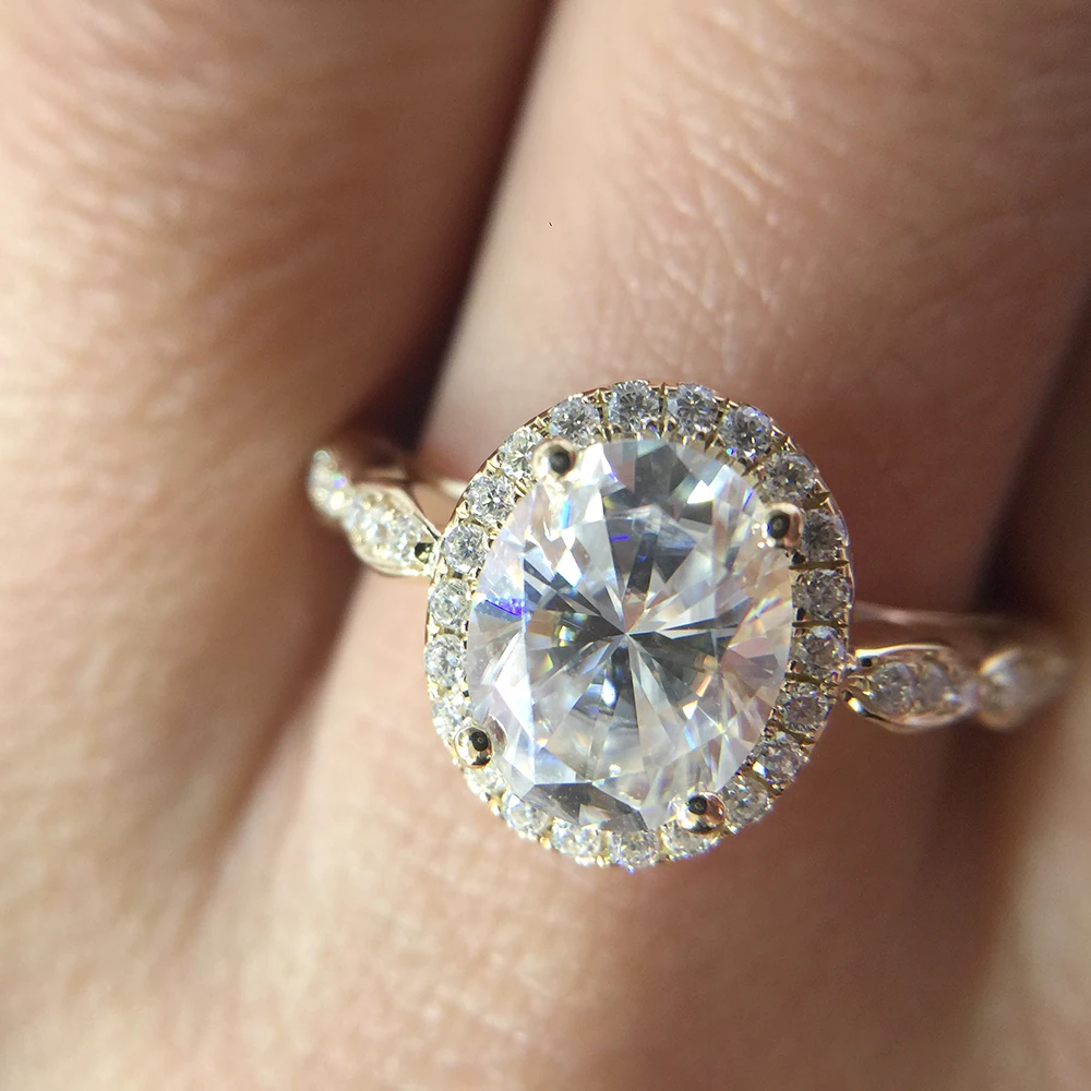 lab diamond bulk jewelry