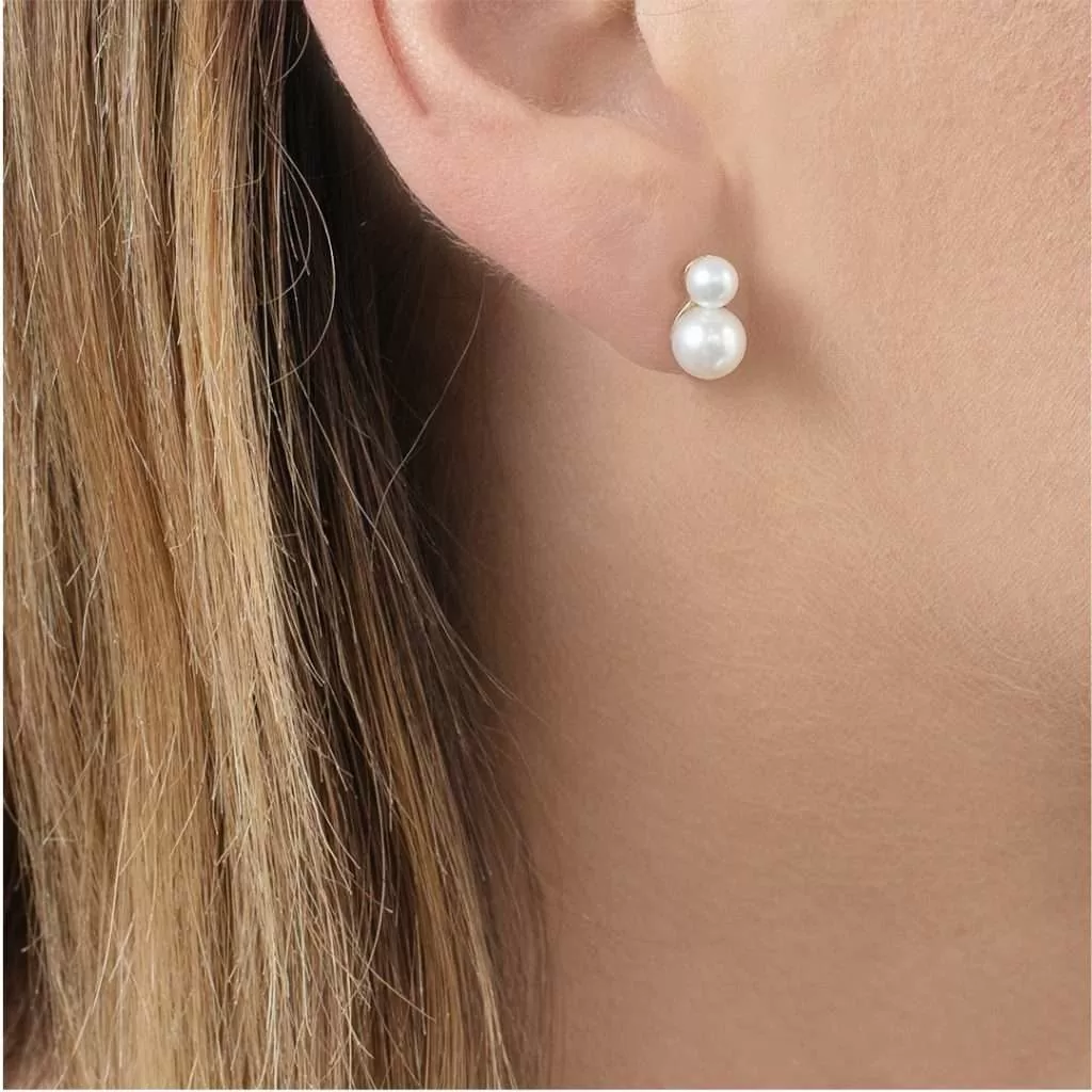 how to pick cultivated diamond ring