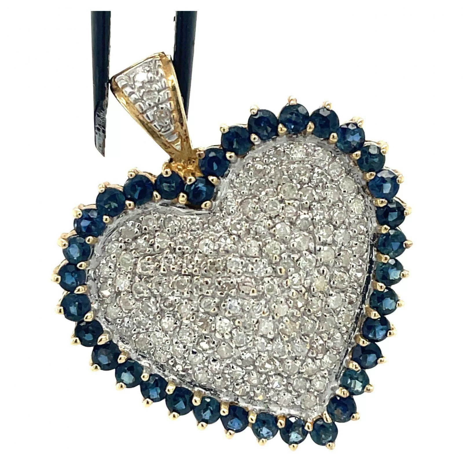 where to buy hpht diamond stud earring