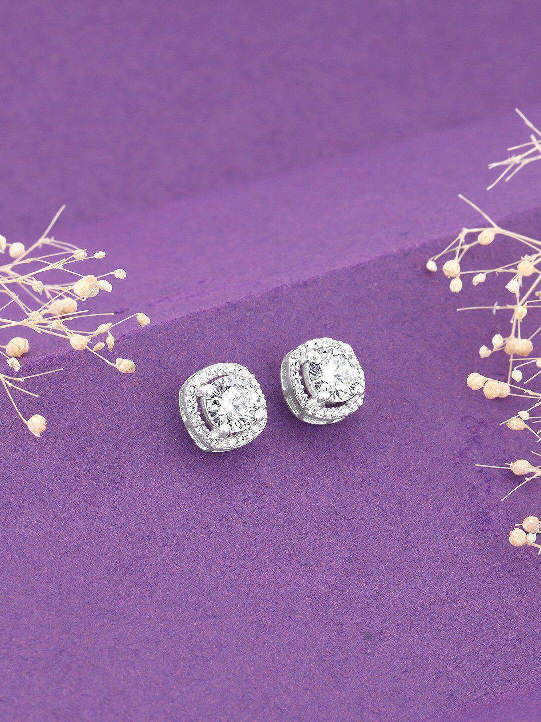 best moissanite halo ring for gift for her