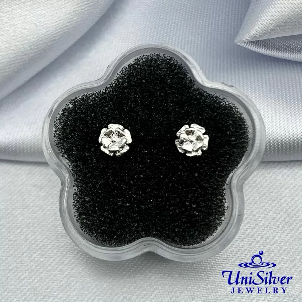 best online store diamond earring