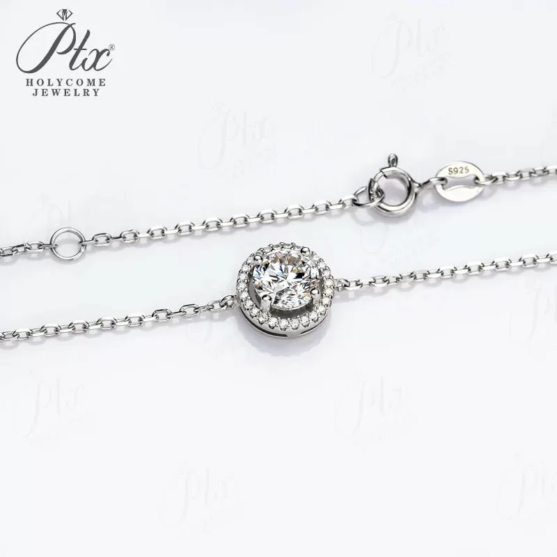 best genuine diamond solitaire ring for summer