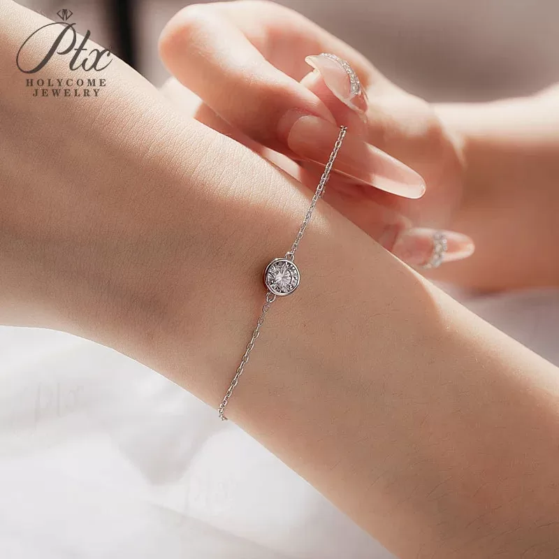 where can i buy lab grown diamond drop earring